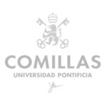 Logo Universidad Pontificia Comillas